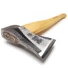 Machado de corte 1,1 kg
