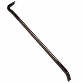 3824 - Barra para pregos 2,5 kg - 80 cm - Ø 22 mm