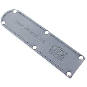 5200/16 - Bainha para facas - Güde