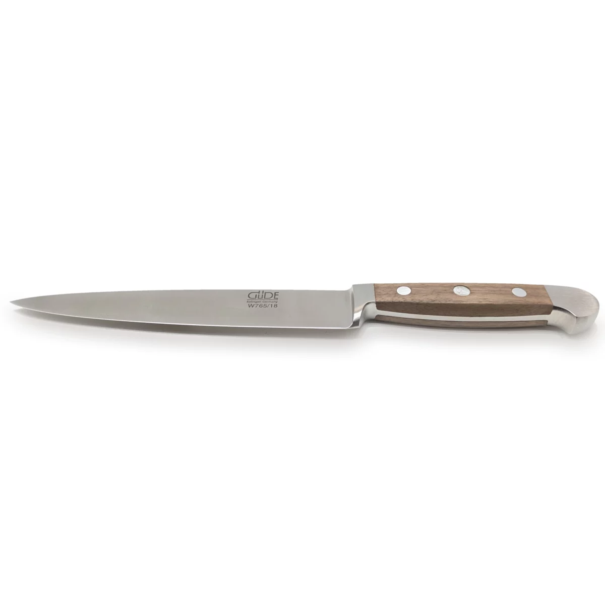 Filitiermesser flexibel
