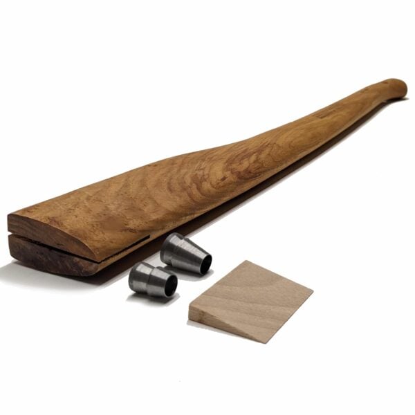 Machado, machado de corte, machado florestal, martelo de corte