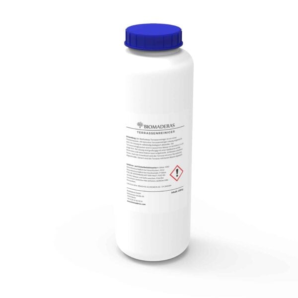 Desincrustante de madeira Limpa-pratas Limpa-pátios Removedor de ferrugem