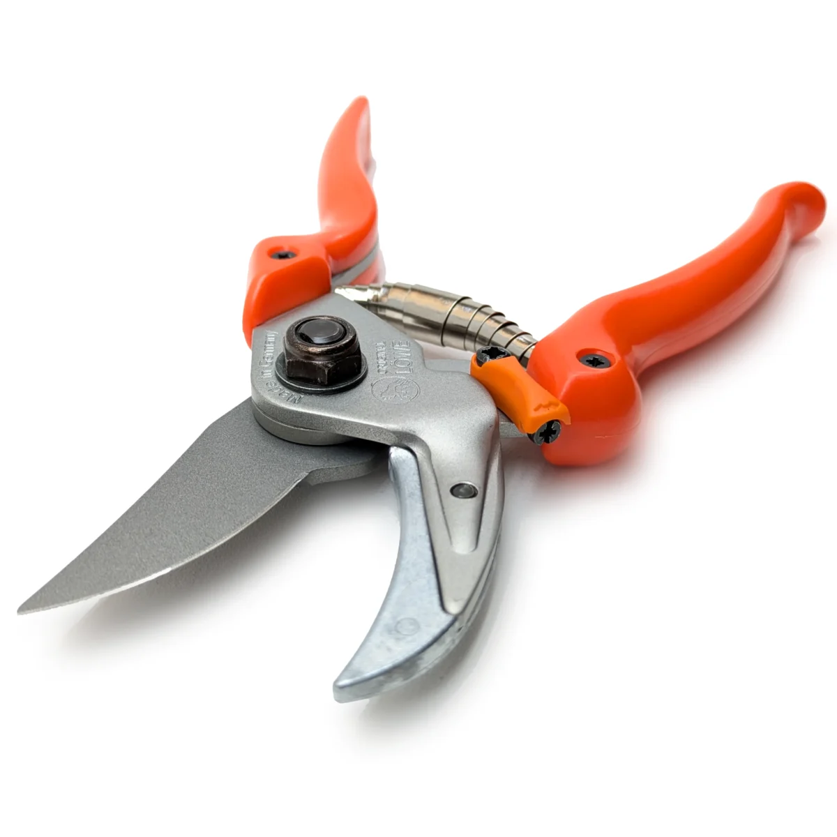 Gartenschere Original Löwe Professional Power Cut 8.104