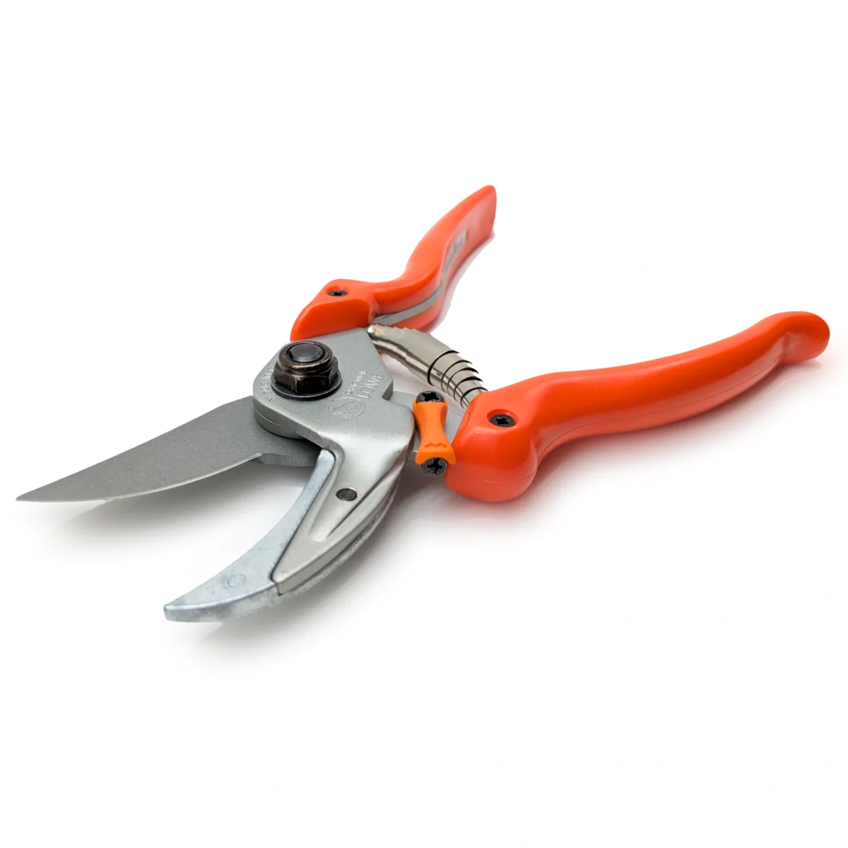 Gartenschere Original Löwe Professional Power Cut 8.104