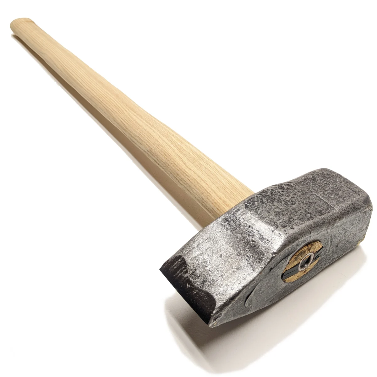 Martelo de partir pedra