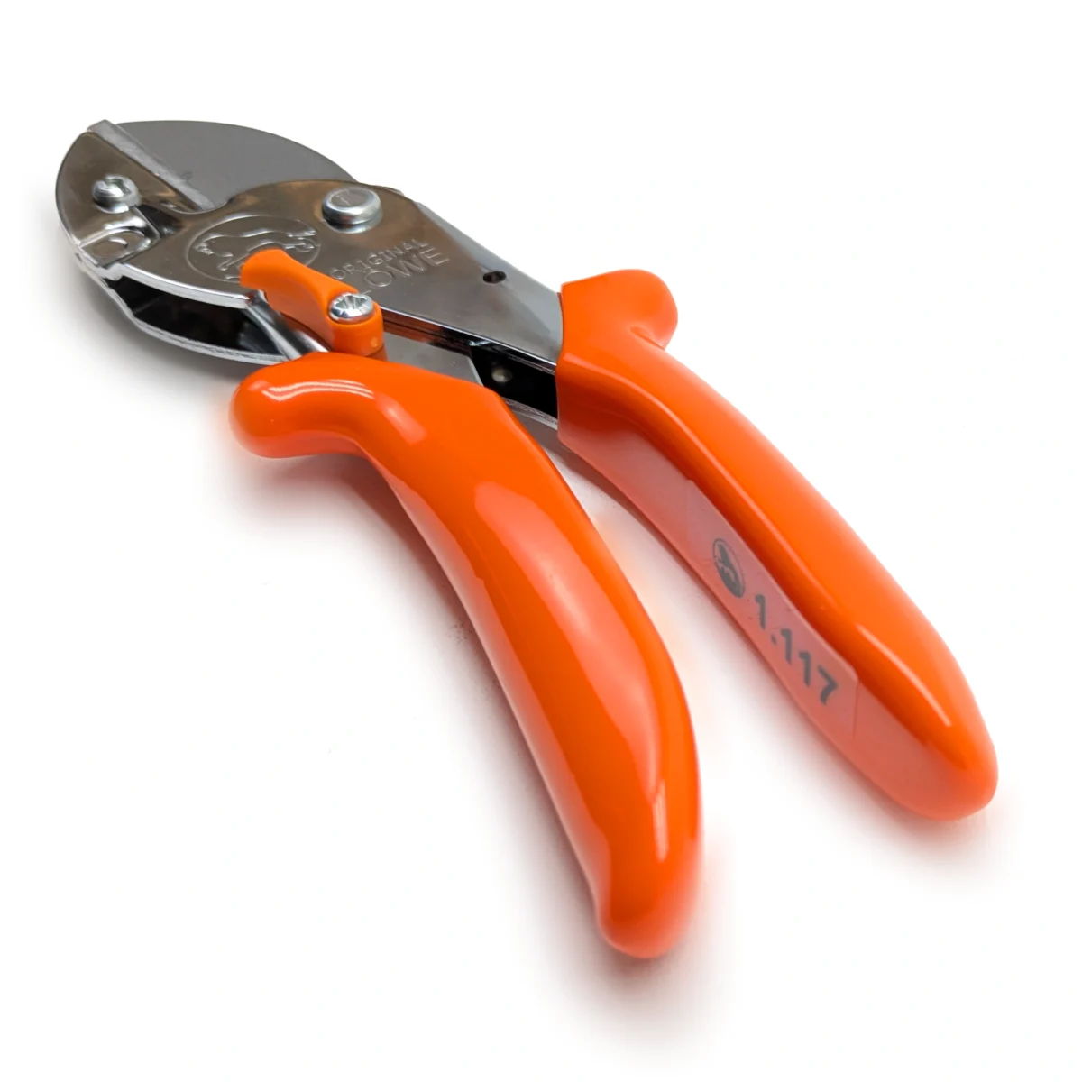 Tesoura de caça Original Löwe 1