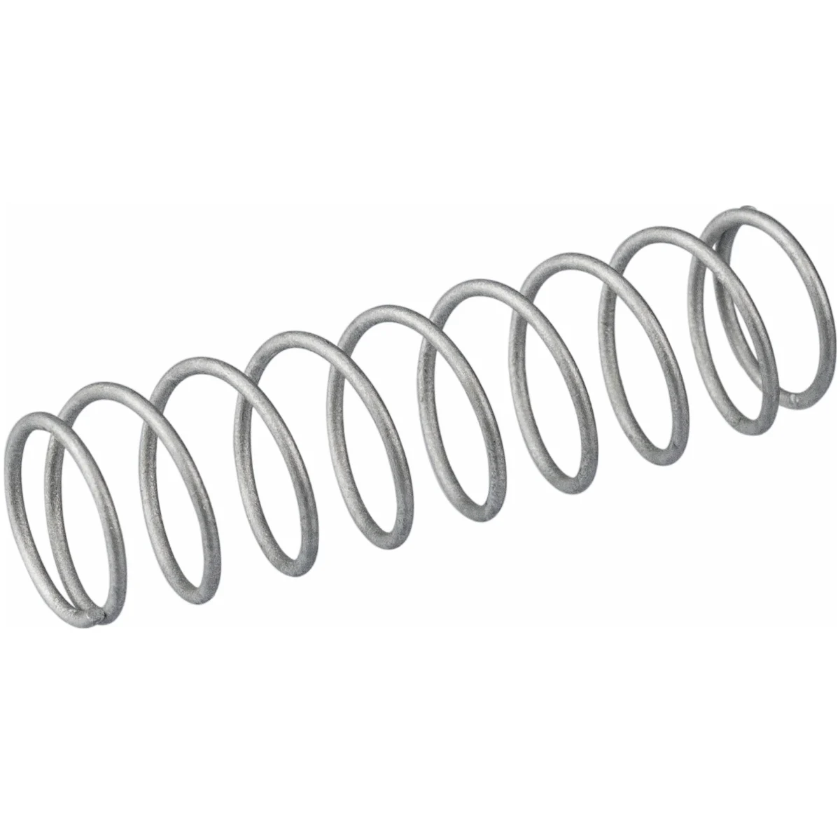 Peças de substituição Mola helicoidal Löwe n.º 11.003 para Löwe 11
