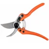 Löwe 11 Precision Clean Cut para mulher