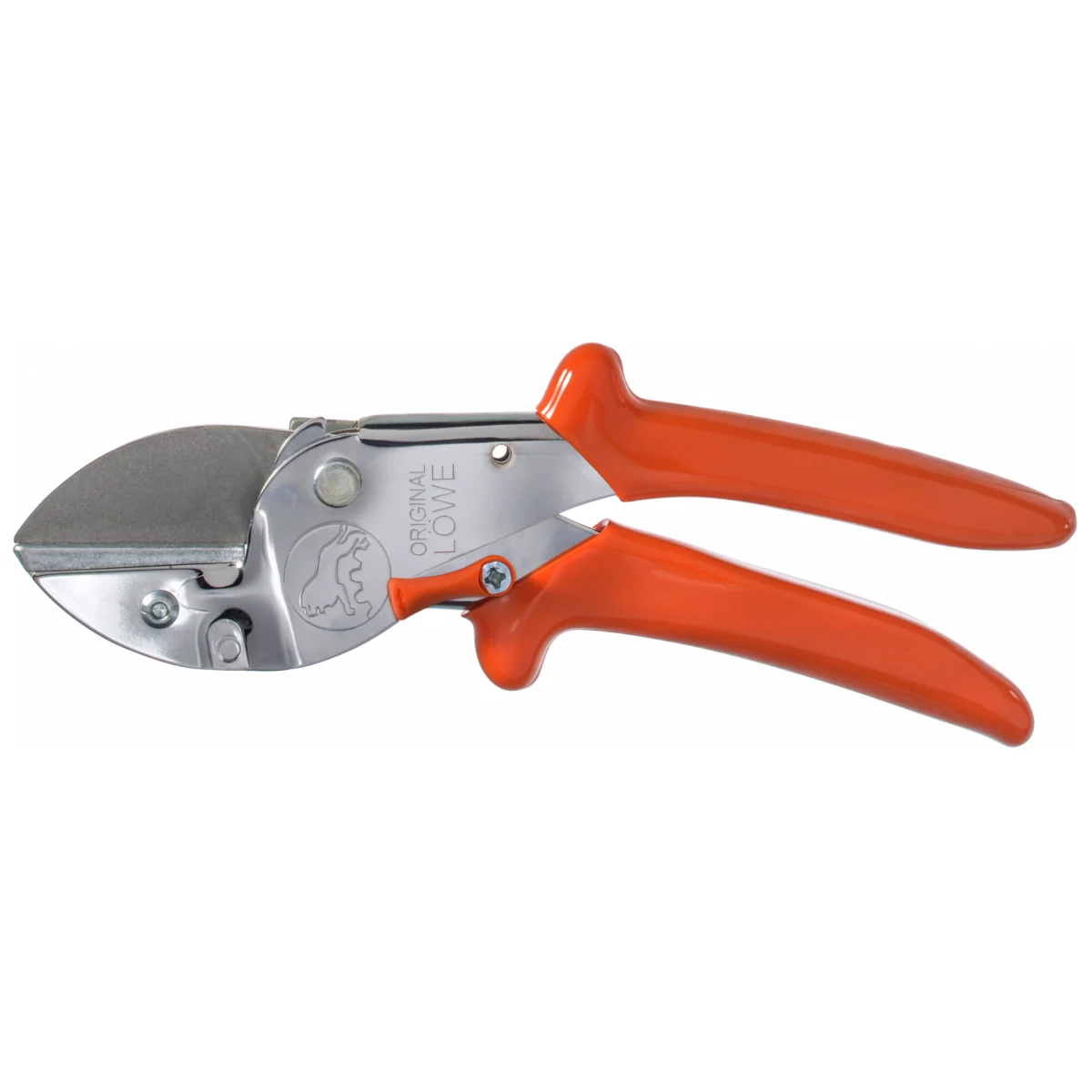 Tesoura de caça Original Löwe 1