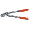 Tesoura de caça Löwe Professional Power Cut 22 50 cm