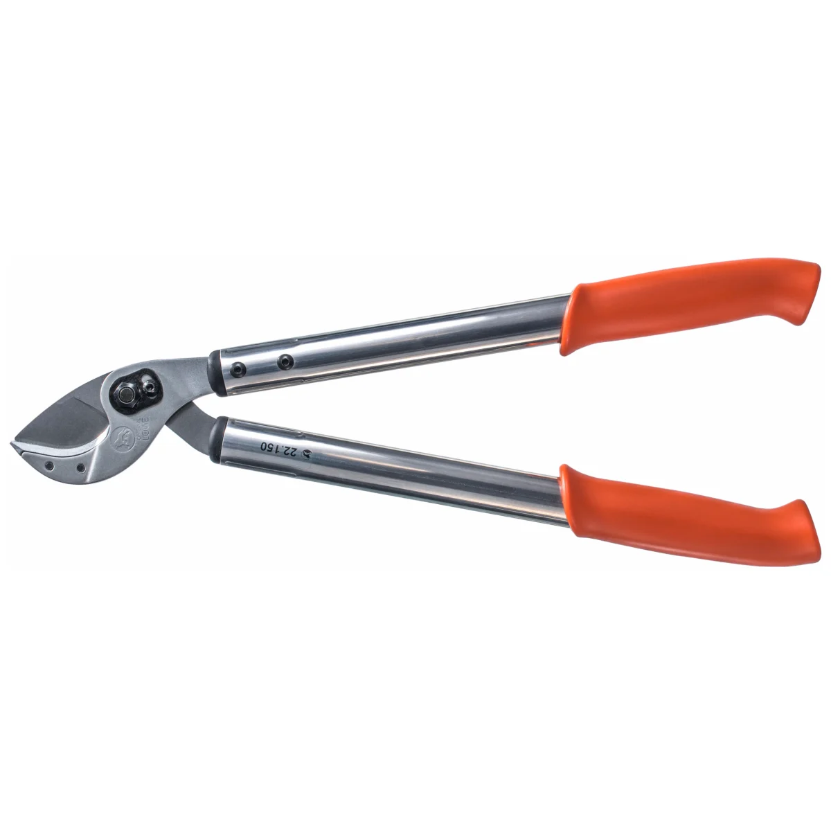 Tesoura de caça Löwe Professional Power Cut 22 50 cm