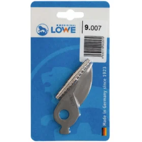 Original Löwe - Peças de substituição - Conjunto de peças de substituição - N.º 9.007