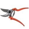 Tesoura de jardim Löwe 9.107 Bypass Professional Clean Cut