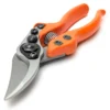 Tesoura de podar pequena Löwe 12 Precision Clean Cut para mulher