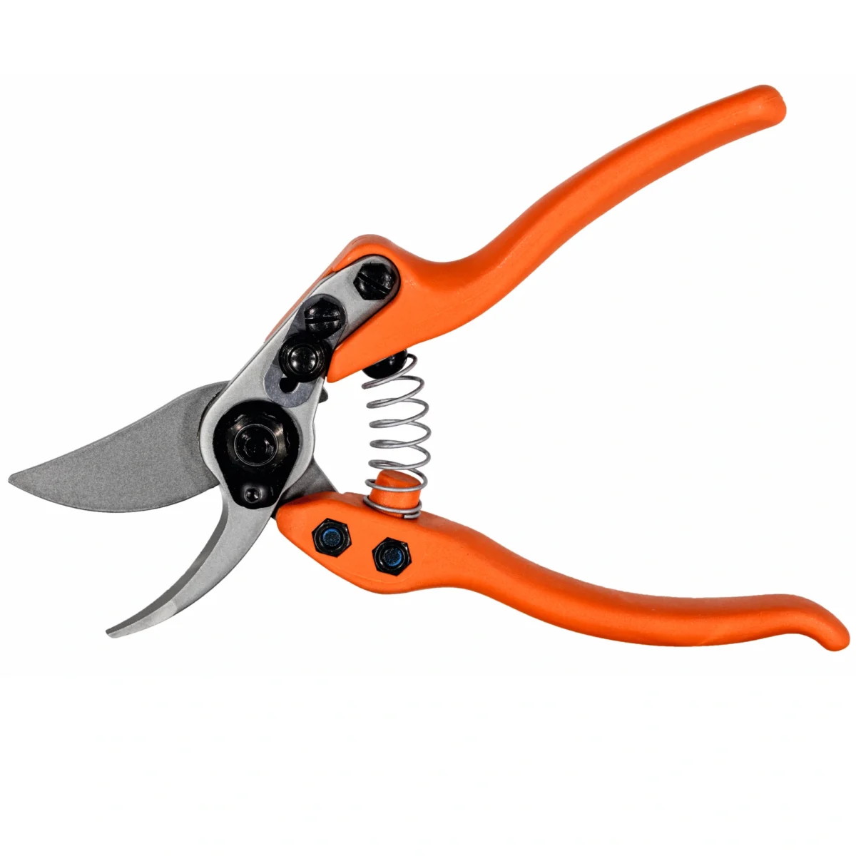 Löwe 12 Precision Clean Cut para mulher