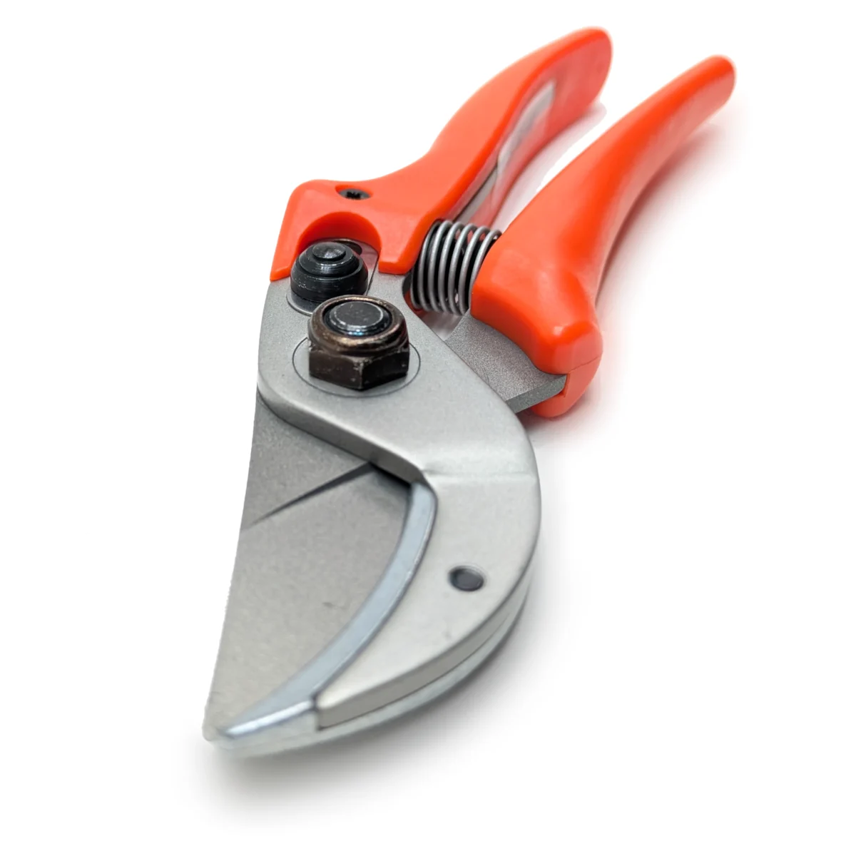 Original Löwe 15 Gartenschere für Frauen