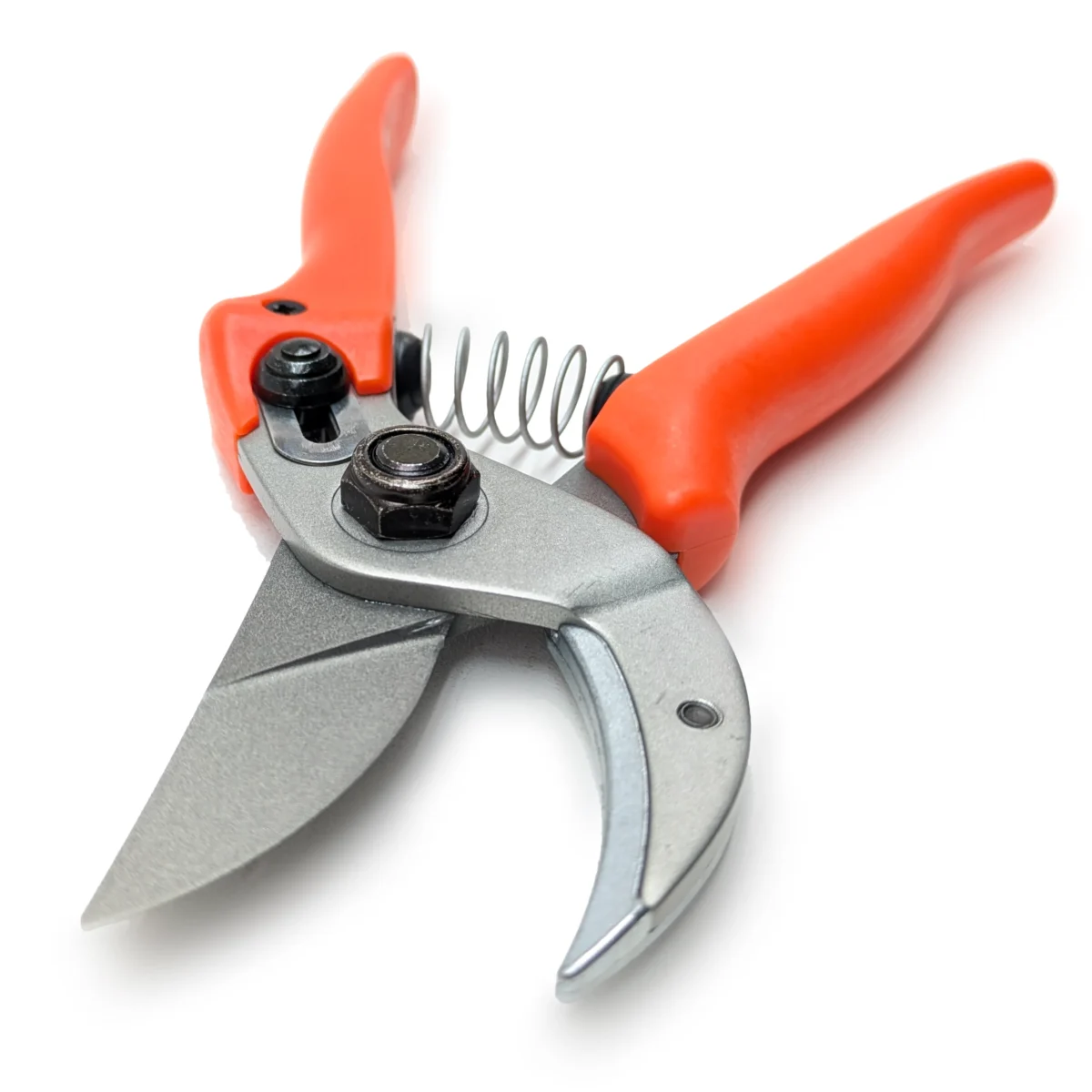 Original Löwe 15 Jagdschere