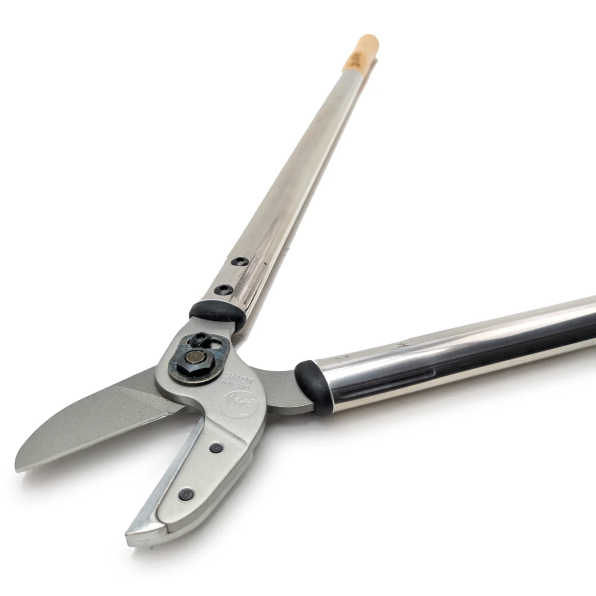 Löwe N20.065 Tesoura de podar Professional Fast Cut