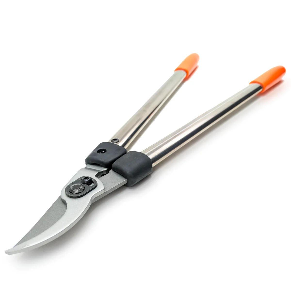 Tesoura de podar Löwe 31 bypass 60 cm