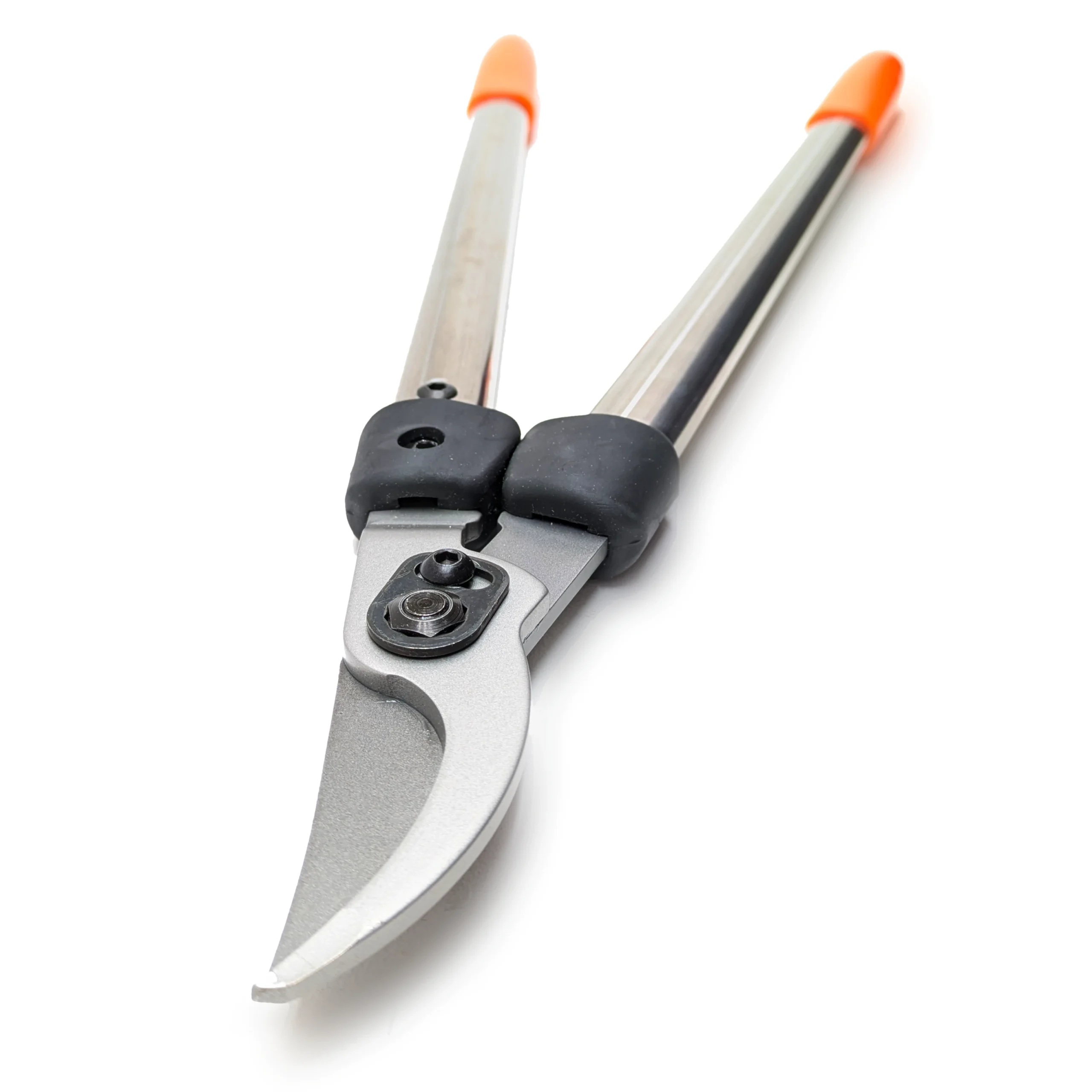 Tesoura de podar Löwe 31 bypass 60 cm