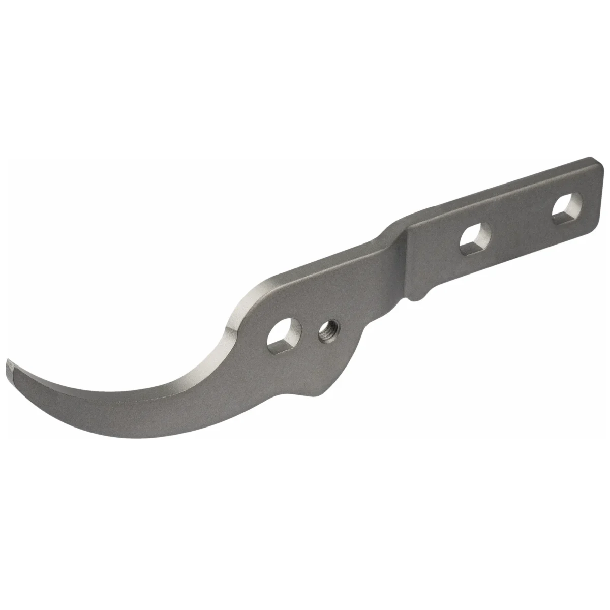 Contra-lâmina original Löwe 31.002