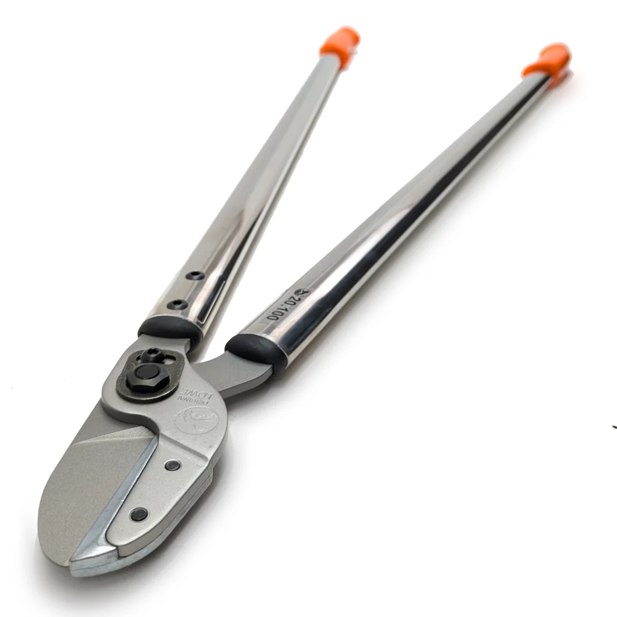 Tesoura de leão 20 100 cm