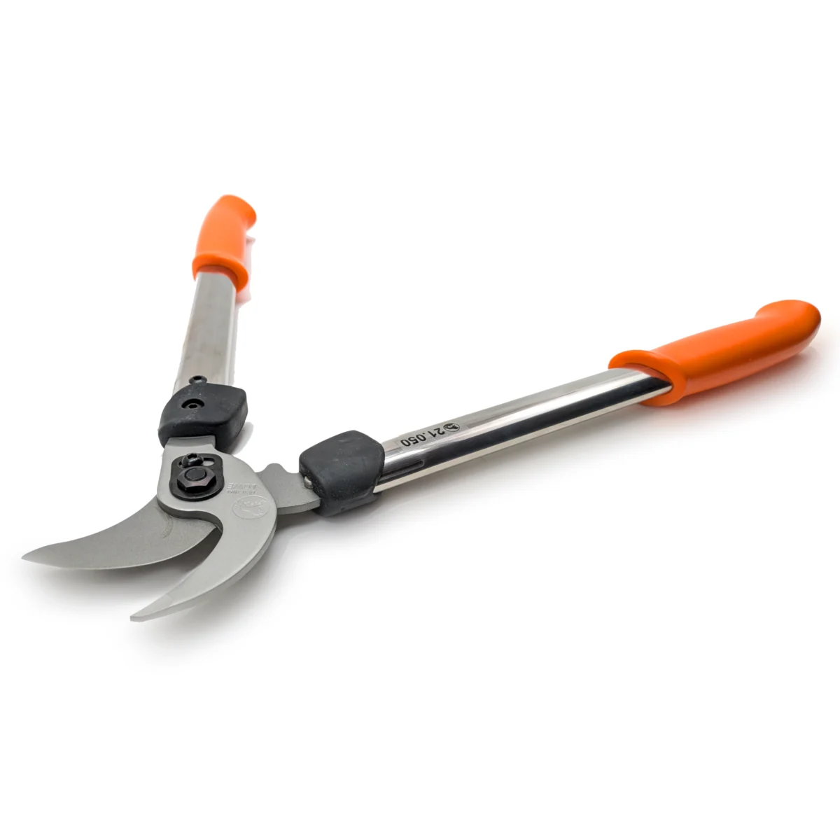 Tesouras de podar Löwe 21 bypass 50 cm