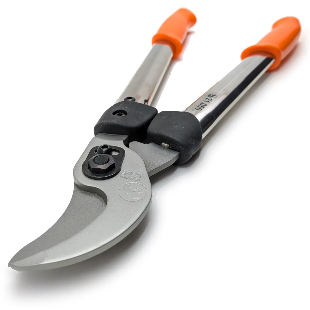 Tesouras de podar Löwe 21 bypass 50 cm