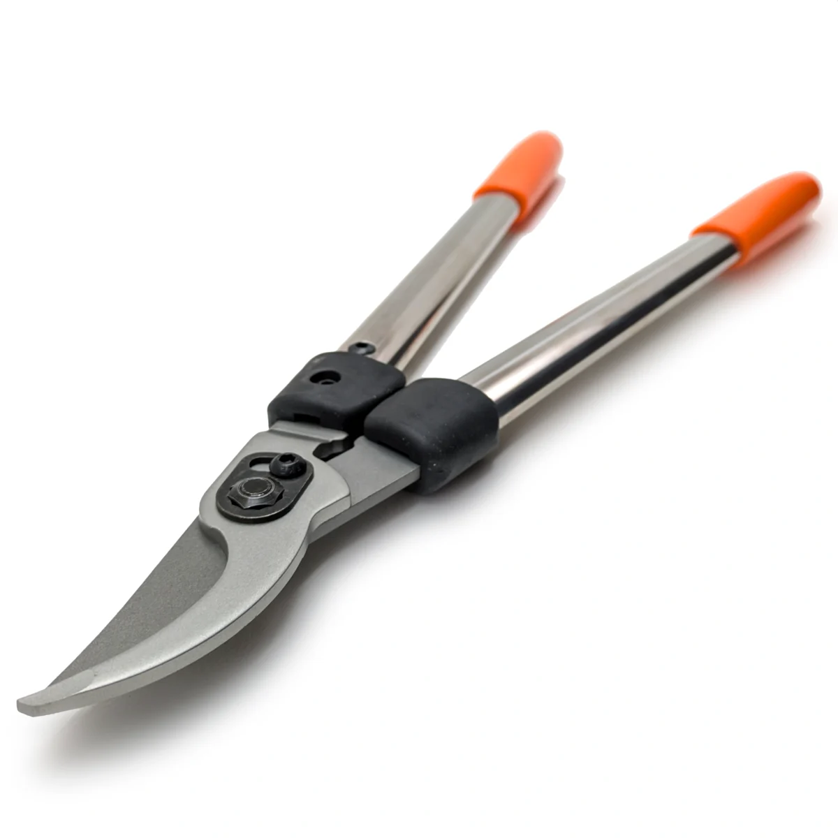 Tesoura de podar Löwe 31 bypass 50 cm