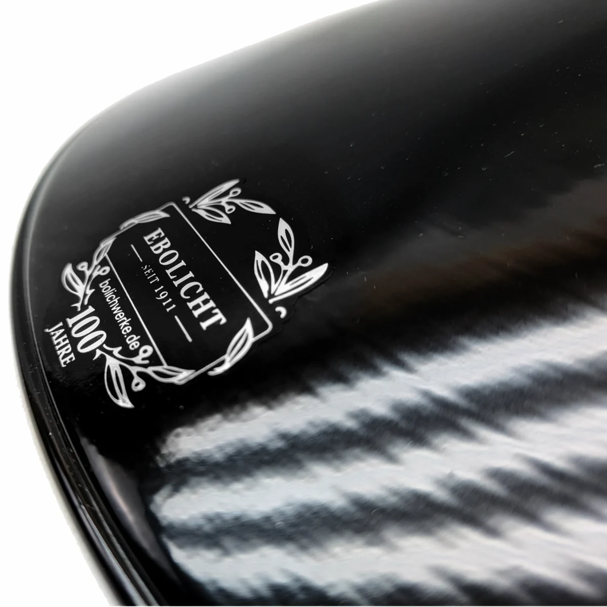 Refletor de substituição Bolich Bremen A/S