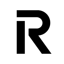 A opção de pagamento digital da Revolut.