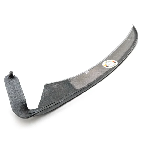 Lâmina de foice Steinspitz 0681, 65 cm